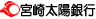 {葾zs