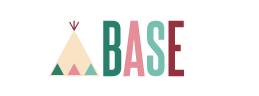 BASE（ベイス）