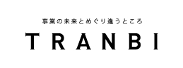 TRANBI（トランビ）