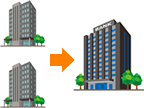 他社ローンのおまとめに