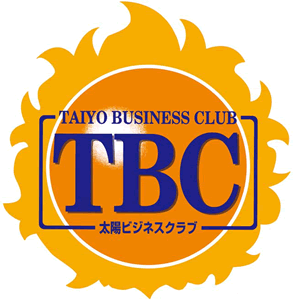 太陽ビジネスクラブ 個人事業主 法人のお客さま 宮崎太陽銀行