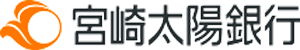 宮崎太陽銀行