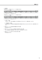 ディスクロジャー2015