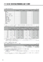 ディスクロジャー2015
