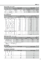 ディスクロジャー2015_09