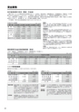 ディスクロジャー2015_09