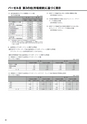 ディスクロジャー2015_09