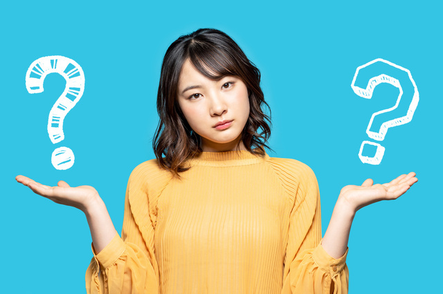 フリーローンに関するよくある疑問4選