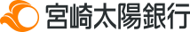 株式会社宮崎太陽銀行